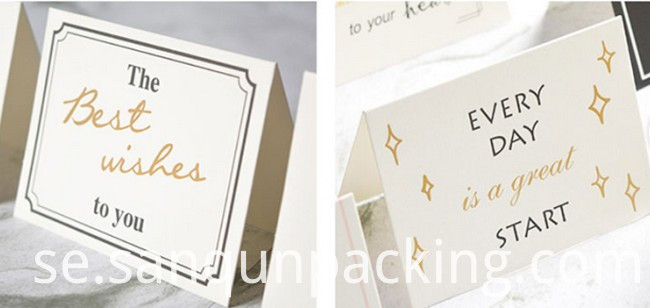gratulationskort greeting cards